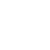 Door Repair in Lake Elsinore