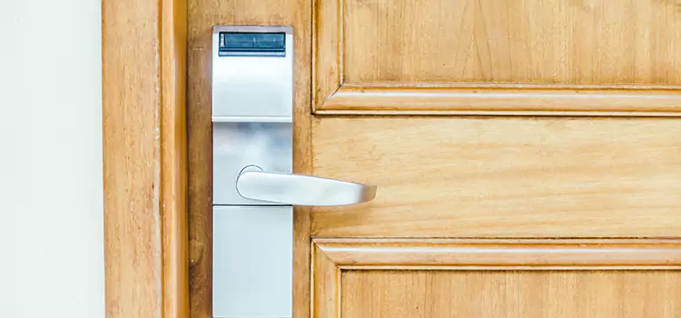 Advanced Solutions in Lake Elsinore, CA for Modern Security