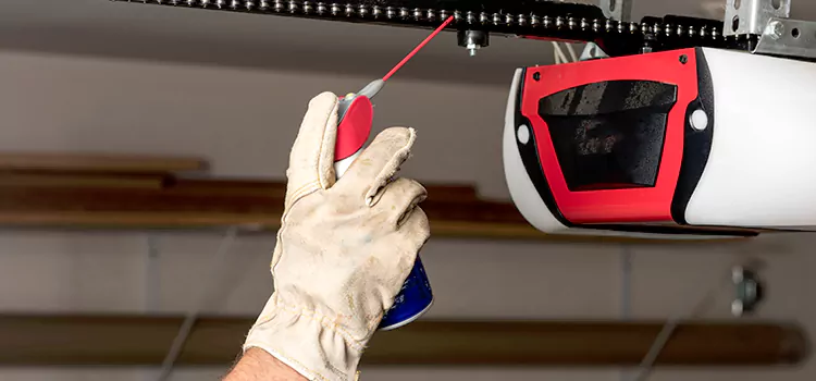 Specialized Opener Services & Brands in Lake Elsinore, CA