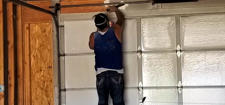 Specialized Garage Door Panel Solutions in Lake Elsinore, CA