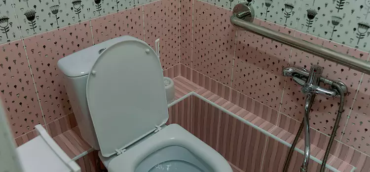 Meeting Diverse Needs With Accessible Restroom Solutions in Lake Elsinore, CA