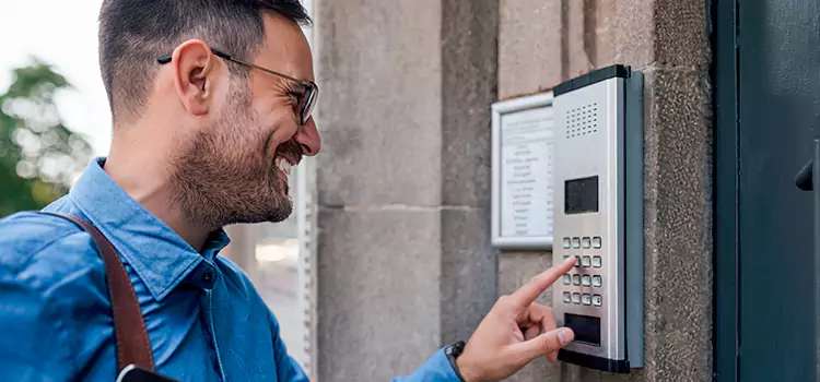 Advanced Solutions for Enhanced Security in Lake Elsinore, CA