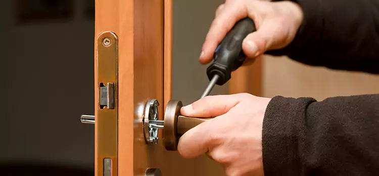 Rekey Car Locks Lake Elsinore