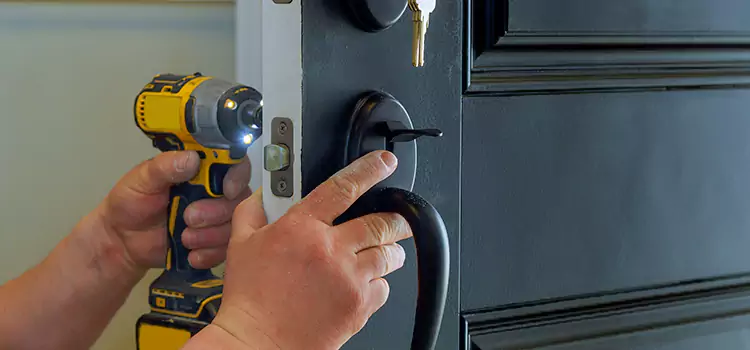 Mobile Automotive Locksmith Lake Elsinore