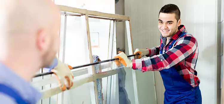 Patio Door Panel Replacement Lake Elsinore