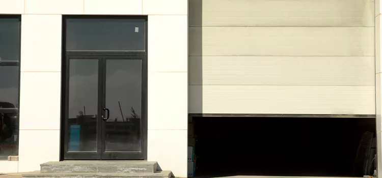 Choose Door & Gate Services Lake Elsinore for Unmatched Expertise