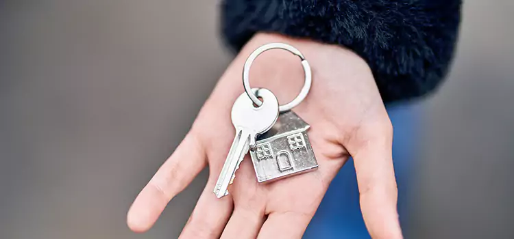Trusted Broken Key Extraction Lake Elsinore
