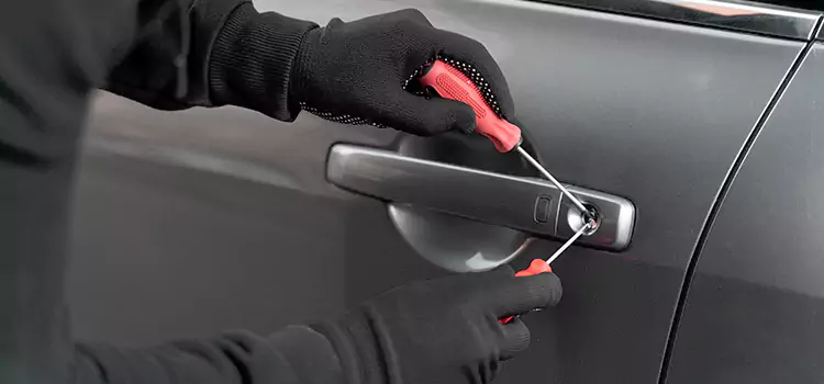 Fast Help in Lake Elsinore When You Need It Most