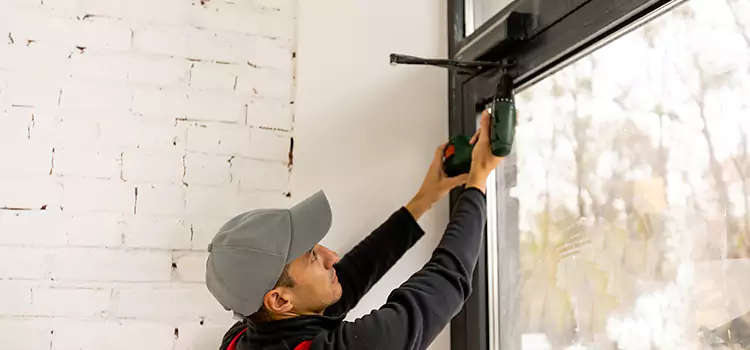 Your Trusted Partner for Door Closer Solutions in Lake Elsinore, CA