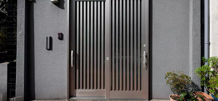 Why Choose Us for Your Security Needs in Lake Elsinore, CA?
