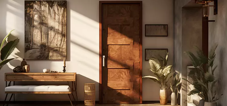 Specialty Interior Doors Lake Elsinore