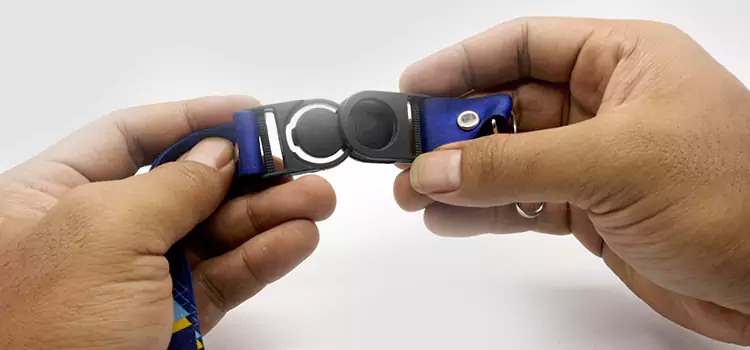 Our Professional Key Fob Installation Process in Lake Elsinore, CA