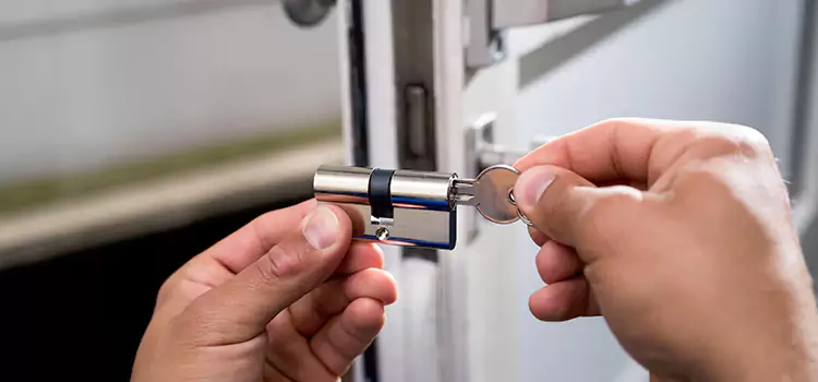 Lock Change Locksmiths Lake Elsinore