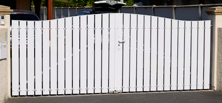 Why Choose Us for Residential Gate Repair in Lake Elsinore, CA?