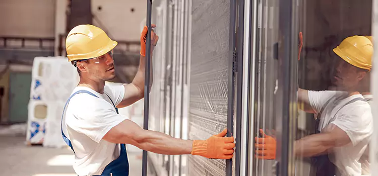 Sliding Door Mesh Replacement Lake Elsinore