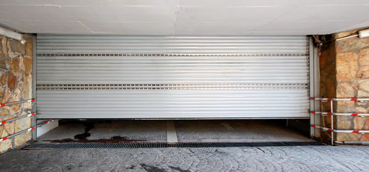 Steel Garage Door Repair Lake Elsinore