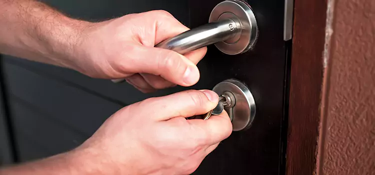 Door Closer Repair & Installation Lake Elsinore