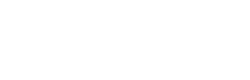 Door & Gate Services Lake Elsinore
